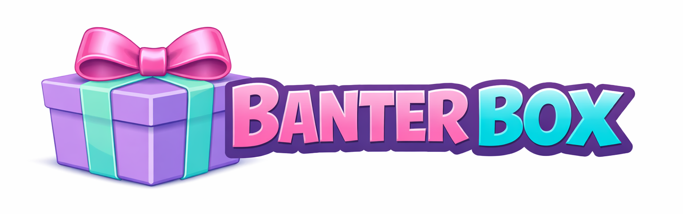 BanterBox