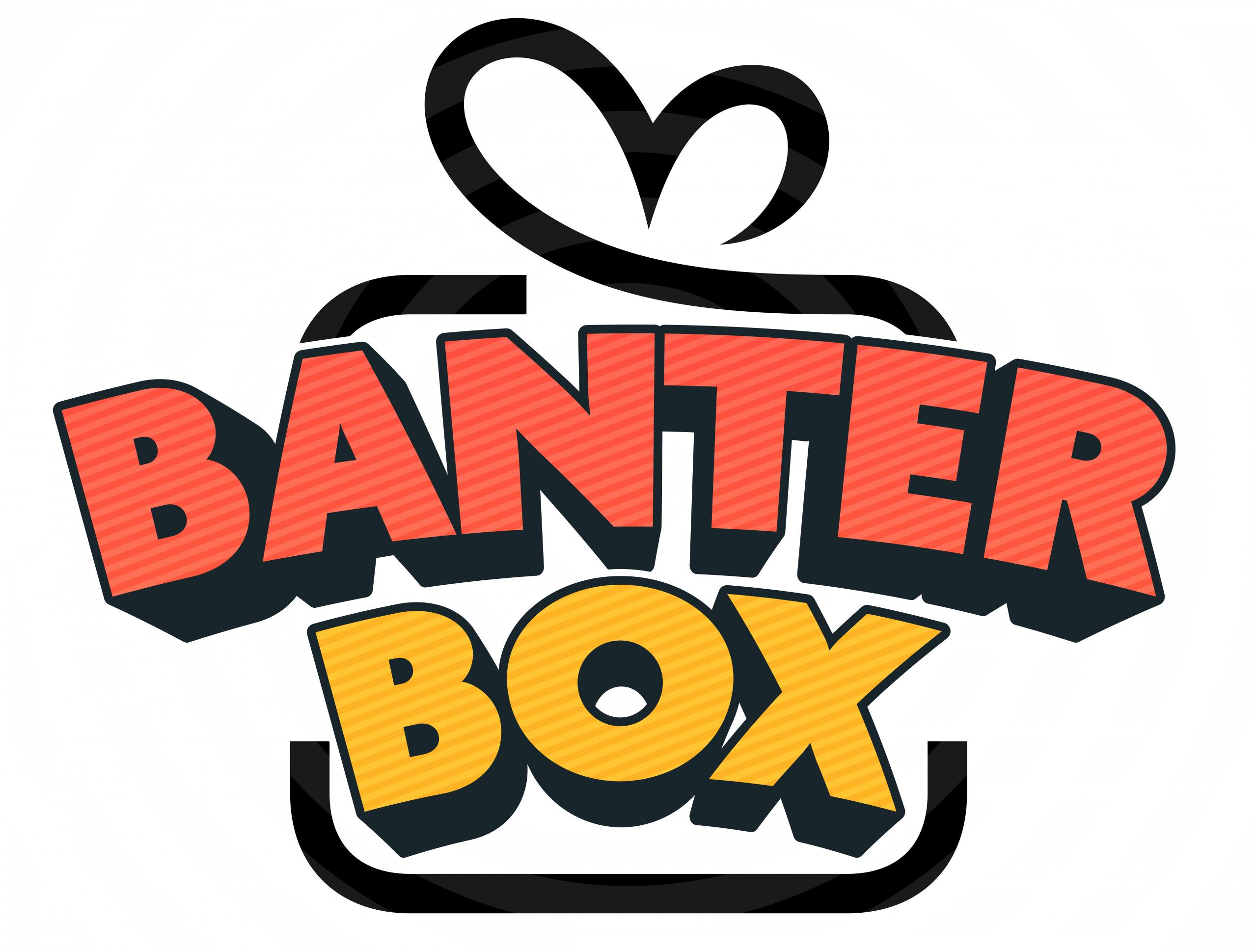 BanterBox